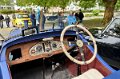 Oldtimer   071